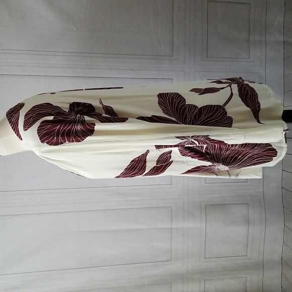 Soma Cool Nights Botanical Wrap - Picture 5 of 10